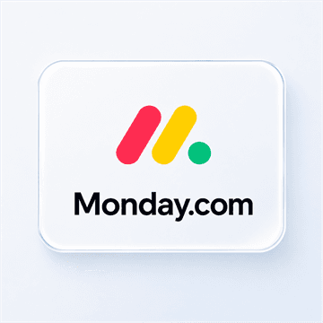 Monday.com