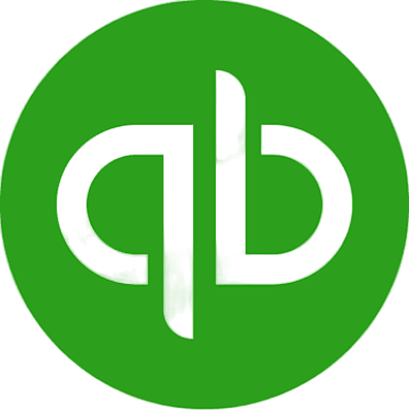 Intuit QuickBooks