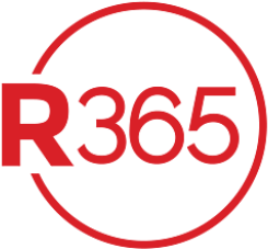 Restaurant365