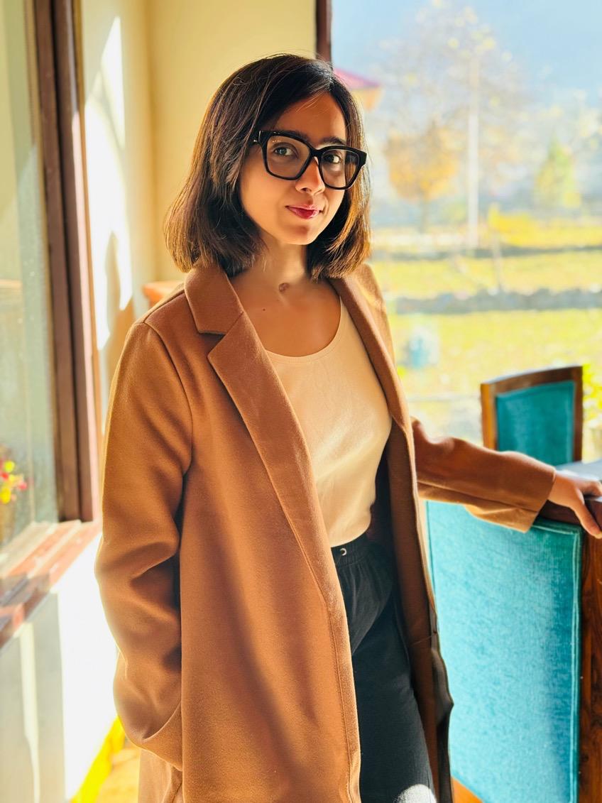 founder https://virtishahcpa.com/wp-content/uploads/2026/06/VS-New.jpeg